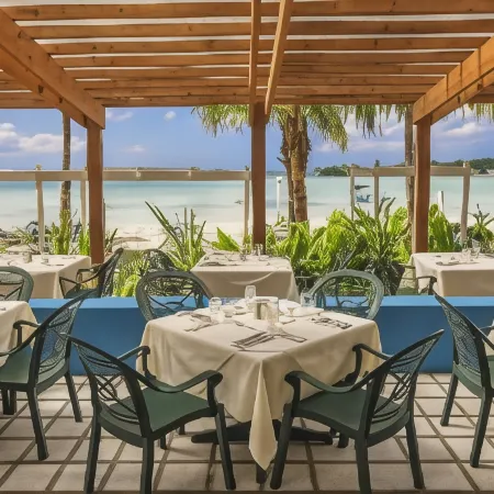 whala!bocachica  - All Inclusive