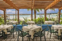 whala!bocachica  - All Inclusive