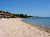 Acrotel Lily Ann Village - Sea View