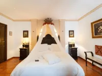 Hotel Soho Boutique Palacio San Gabriel Hotels in Ronda