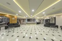 Karras Hotel - 4 stelle