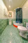 Gostinitsa Orion Hotel