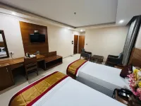 Royal Sujata Inn Hotel - 100 Mtr. from Mahabodhi Temple - ペット同伴可