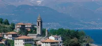 Cernobbio Residence