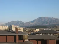 Aso Uchinomaki Onsen Kintoki Hotels in Aso