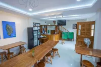 Midtown Inn - Batanes
