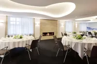 Cascada Boutique Hotel