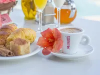 Mila Sissi Bay Hotel Hotels in Sisi