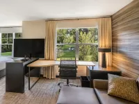 Residence Inn by Marriott Milwaukee Brookfield Hotels in Brookfield