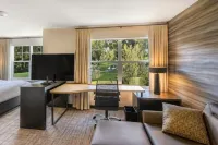 Residence Inn by Marriott Milwaukee Brookfield