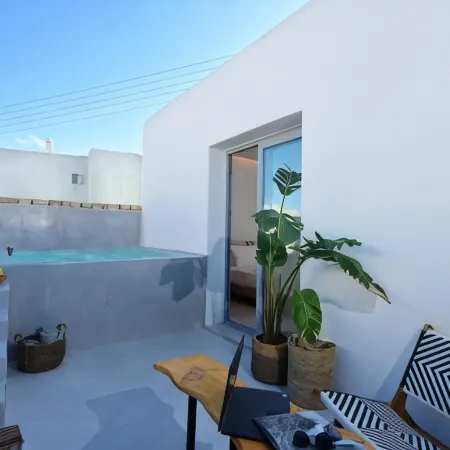 Il Vento Mykonos