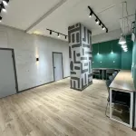 Izzzi Hostel - 2-Star