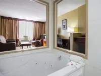 Comfort Inn Downtown Hotels near Cleveland Arcade