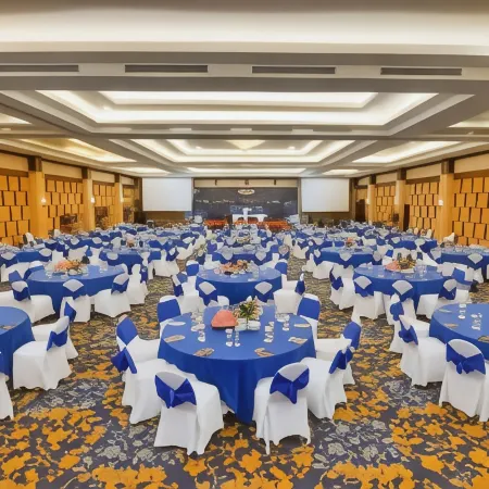 Plaza Inn Kendari