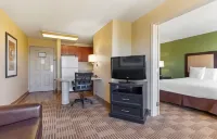 Extended Stay America Suites - Denver - Aurora North