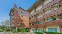 The Farm House Hotel Ranong - Pools
