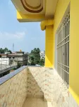 Narayans Residency