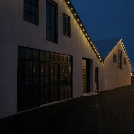 Heppa Apartments