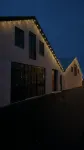 Heppa Apartments - 3-Sterne