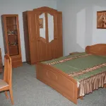 Hotel Mishel - ที่มีสระว่ายน้ำ