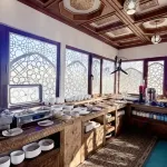 Hotel Ansi boutique W&S terrace - 3-Star