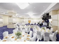 Kordon Hotel Çankaya Hotels near Basmane