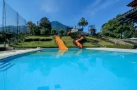 The Highland Park Resort Bogor - Romantic