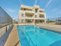 Bayview Tower Hotels in Yeppoon