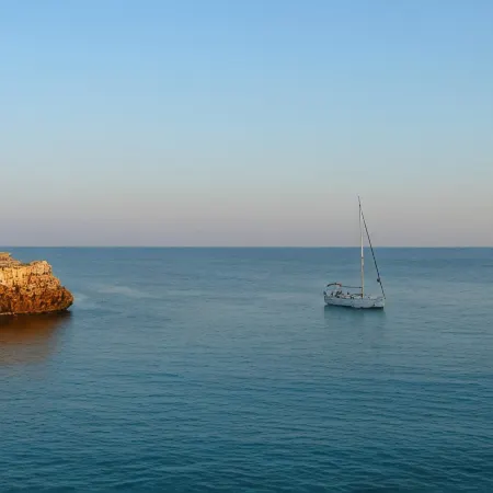 BJ Cala Morlanda Estudios