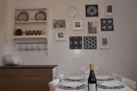 TM Aparts