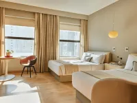 Sports Illustrated Resorts Chicago 밀레니엄역 주변 호텔