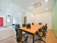 Hotel Broadway Udaipur - Cho phép mang theo thú cưng