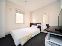 Super Hotel Hiroshima Hotels in Hiroshima City