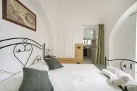 Casa Tonia - Cozy Central Apartment - 3 星級