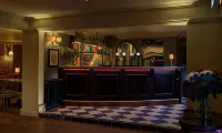 Stanwell House