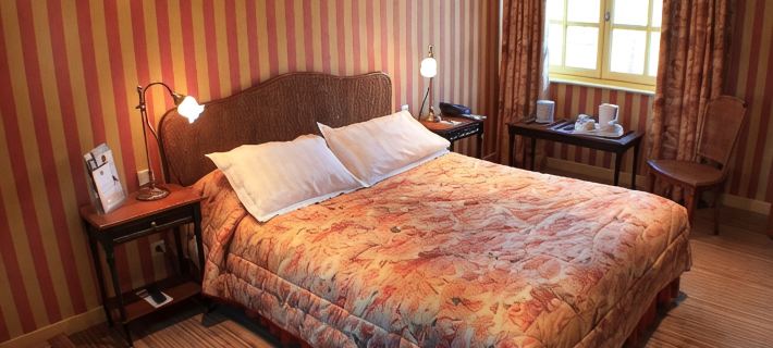 Best Western la Metairie Hotels in Pas-de-Calais