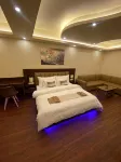 Xcelsior Hotel & Spa