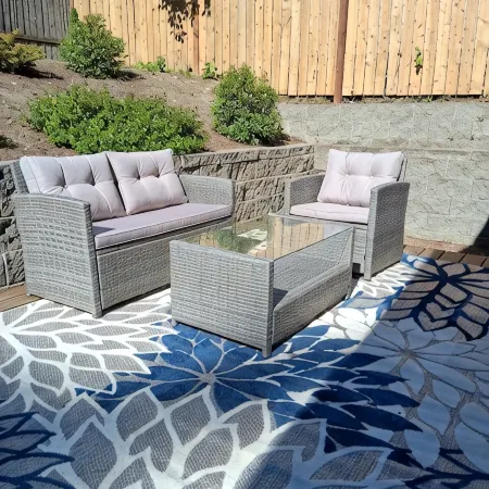 Bremerton Retreat-30 Min Fast Ferry to Seattle-Pet Friendly