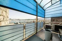 Sokcho Gaetbae Ocean Spa & Whirlpool Spa