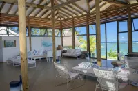 Anelia Resort Villas & Spa - 2-Star