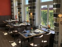 Schlei Hotel Hotels in Schleswig-Flensburg