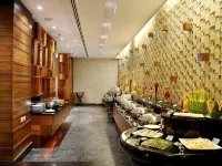 The Fern Jaipur, Series by Marriott فنادق في جايبور