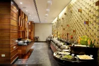 The Fern Jaipur, Series by Marriott
