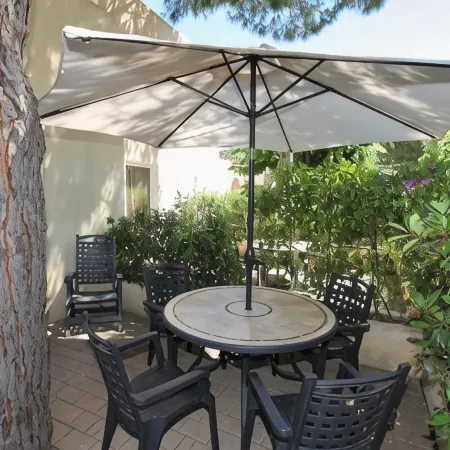 Il Villaggio di Giuele