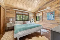 mile high custom home - mountains views - con encanto