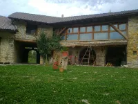 Albergue Casa Fumenal - Pet friendly