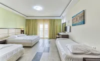 Majestic Hotel & Spa - Spa