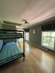 Quiet four bedroom cape. only 30 mins to Bar Harbor and Acadia National Park - 4-Star