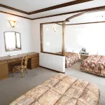 寝屋川トレンドホテル - 2つ星