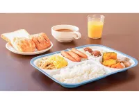 Le Lac Hotel Otsu Ishiyama Hôtels à : Ōtsu